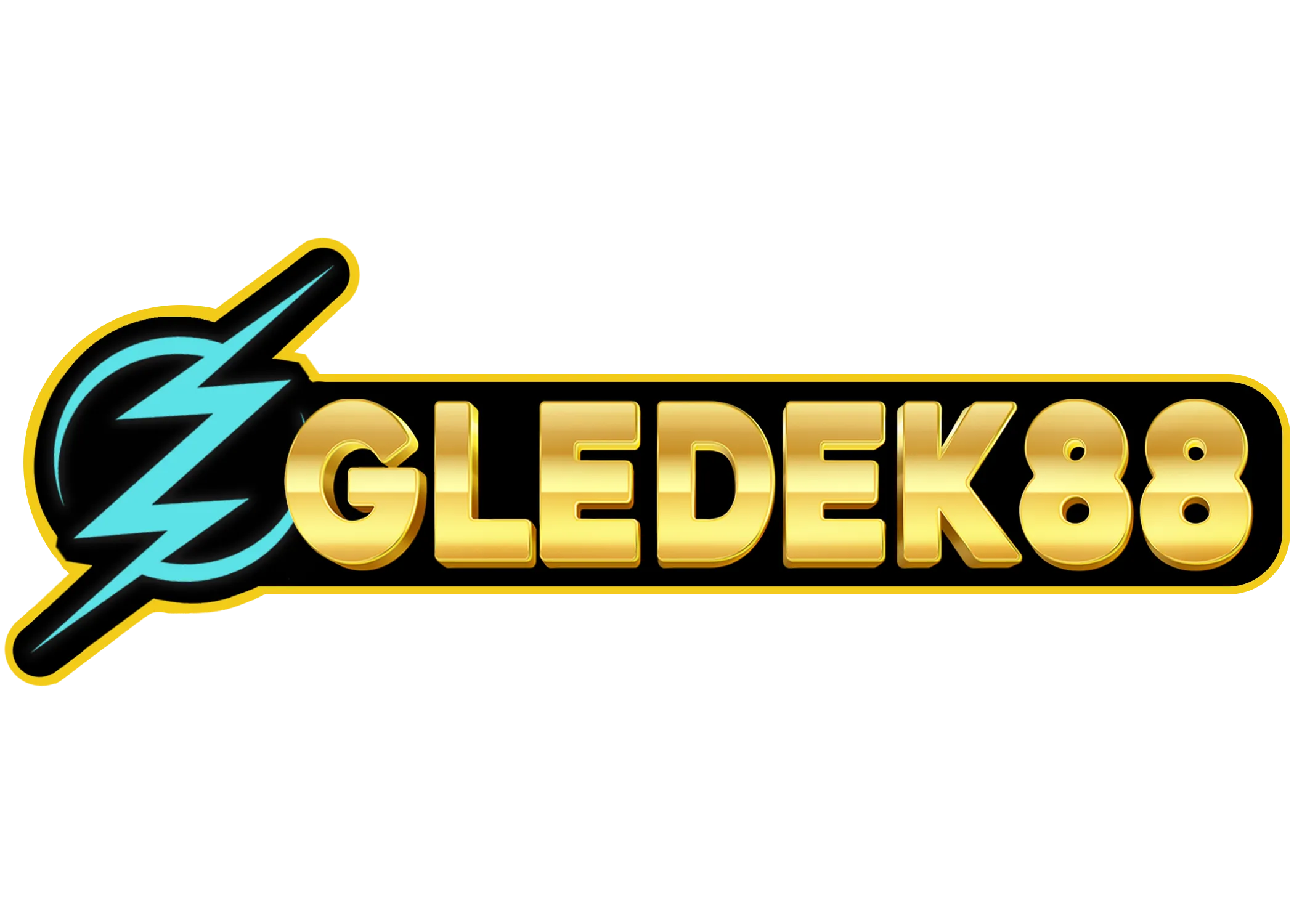 Gledek88
